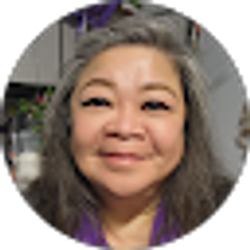 Profile photo of Sonia Arches