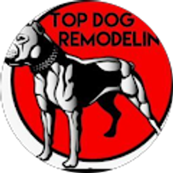 Profile photo of Kent Hagans