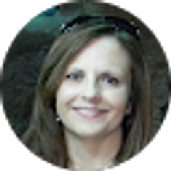 Profile photo of Frances Parker