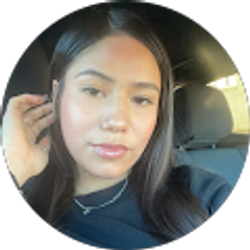 Profile photo of Alize Lopez