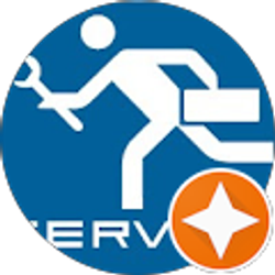 Profile photo of Kidz Bedz