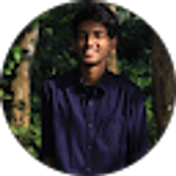 Profile photo of Zayed Riam
