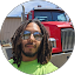 Profile photo of Dejuan Boisvert