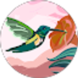 Profile photo of Emma Jones