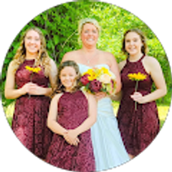 Profile photo of Johnna Plaskie