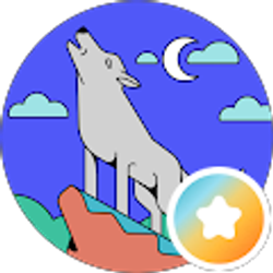 Profile photo of David Willoughby