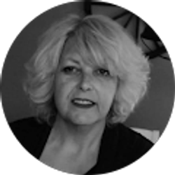 Profile photo of Melinda DeHart