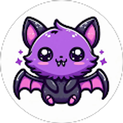 Profile photo of Laura Carlile