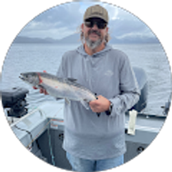 Profile photo of Mr. Ham