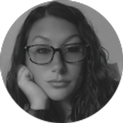 Profile photo of Jessica O'Neal