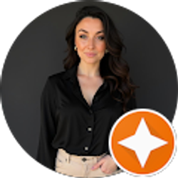 Profile photo of Katie Ringstad