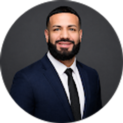 Profile photo of Gian Rojas