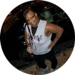 Profile photo of jasmin miller