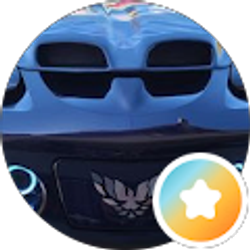 Profile photo of WS6Handiman
