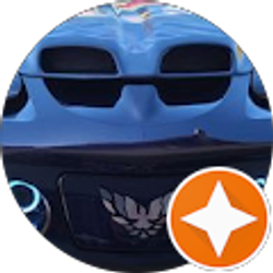 Profile photo of WS6Handiman