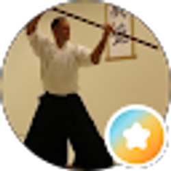 Profile photo of Gary P Smith II