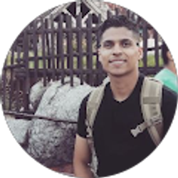 Profile photo of Bruce Reyna