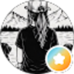 Profile photo of Guesswho