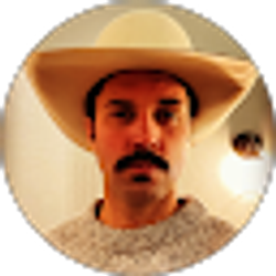 Profile photo of Craig Heneveld