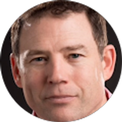 Profile photo of Gregg Perry