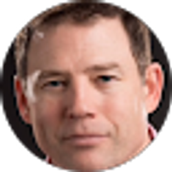 Profile photo of Gregg Perry