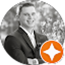 Profile photo of Jeffrey Bush