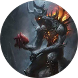 Profile photo of Shane Bukowski