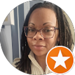 Profile photo of Rac Maloy