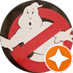 Profile photo of bill smith