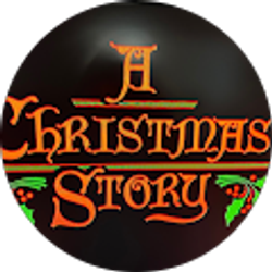 Profile photo of Wendy Fuller