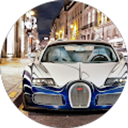 Profile photo of Evrytt Nemec