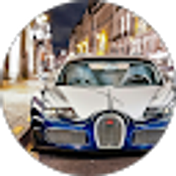 Profile photo of Evrytt Nemec