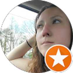 Profile photo of Hannah Towe