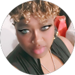 Profile photo of Simone Satchell