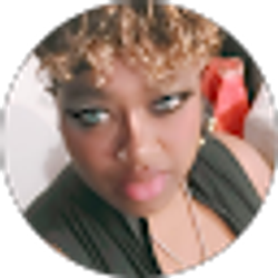 Profile photo of Simone Satchell