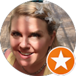 Profile photo of Melissa Thompson