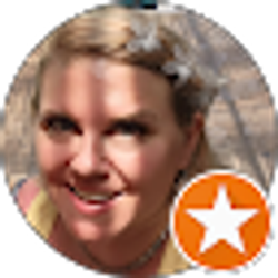 Profile photo of Melissa Thompson