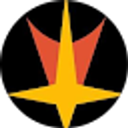 Profile photo of valkyrie2036