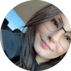 Profile photo of Heather Saxton