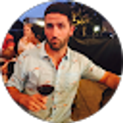 Profile photo of dustin nutter