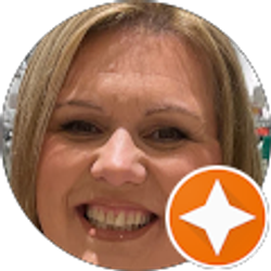 Profile photo of Julie Dietz