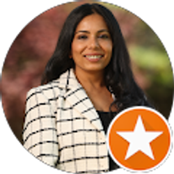 Profile photo of Neha Aggarwal