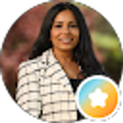 Profile photo of Neha Aggarwal
