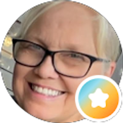Profile photo of Jana Jeffcoat