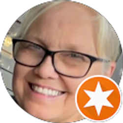 Profile photo of Jana Jeffcoat