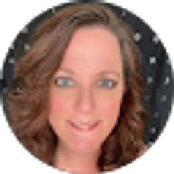 Profile photo of Dawn Potter