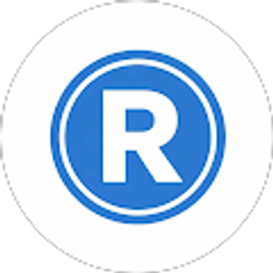 Profile photo of Rick Miller