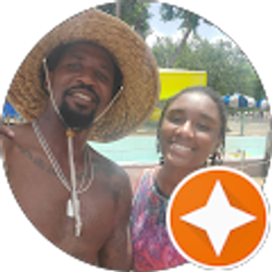 Profile photo of Norris Campbell