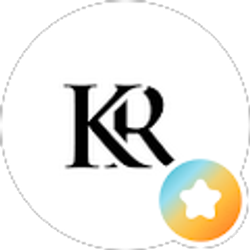 Profile photo of Kate Riggs