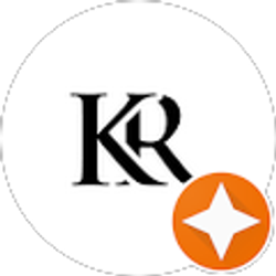 Profile photo of Kate Riggs